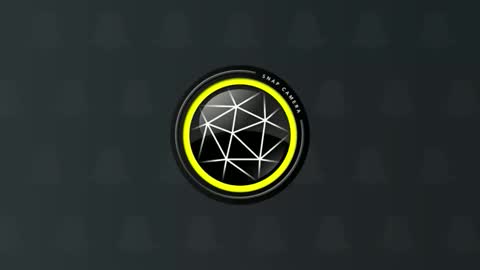 BHABY 3 online show from November 2025 10:36:01 PM