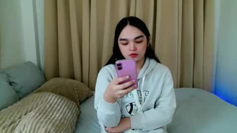 BHABY 3 online show from February 2026 11:34:02 PM