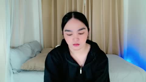 BHABY 3 online show from March 2026 09:54:01 PM