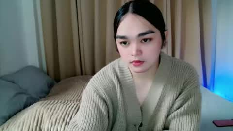 BHABY 3 online show from April 2026 09:42:02 PM