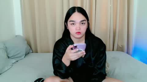 BHABY 3 online show from May 2026 11:45:02 PM