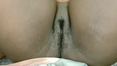 bhadgurl88 online show from March 2026 10:11:01 AM