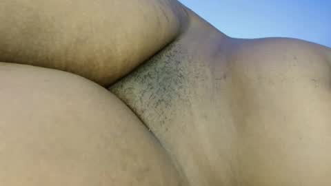 bhadgurl88 online show from March 2026 07:24:02 AM