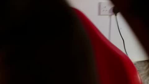 bhadgurl88 online show from April 2026 06:51:01 AM