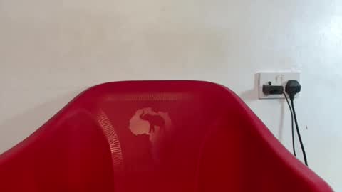 bhadgurl88 online show from April 2026 07:15:02 AM