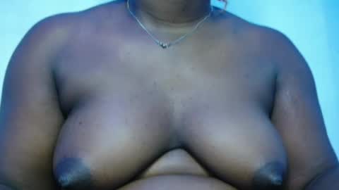 Snapshot of bhadgurl88 chatting on July 2026 11:16:02 AM bhadgurl88 online show from July 2026 11:16:02 AM