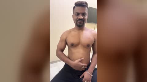 Snapshot of bhagihero chatting on February 2026 07:07:01 AM bhagihero online show from February 2026 07:07:01 AM