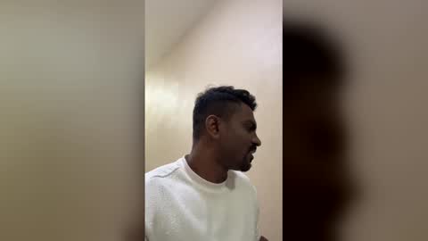 Snapshot of bhagihero chatting on March 2026 05:41:02 PM bhagihero online show from March 2026 05:41:02 PM