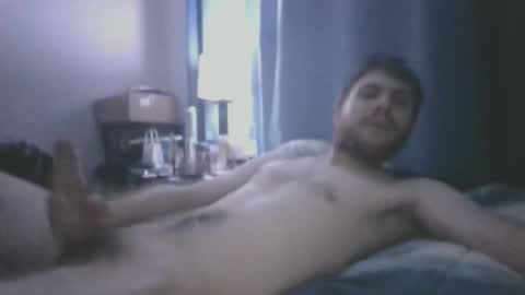 bharr2020 online show from November 2025 03:28:01 AM