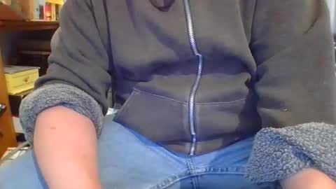 bhartman online show from December 2025 02:25:02 PM