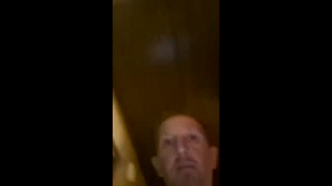 bharv69926743 online show from January 2026 03:31:02 AM