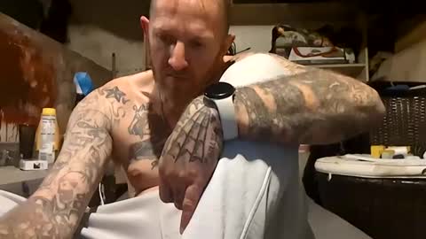 bharv69926743 online show from February 2026 02:51:01 AM