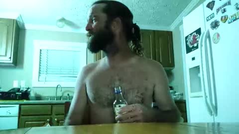 bharvey767097 online show from October 2025 12:19:01 AM