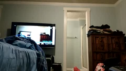 bharvey767097 online show from October 2025 03:08:01 PM