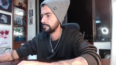 bhbroadcast online show from January 2026 03:45:02 AM