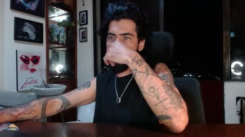 bhbroadcast online show from February 2026 04:38:01 AM