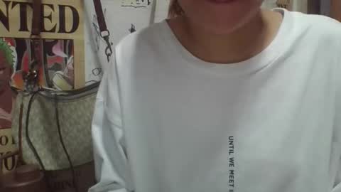 bheatrixx online show from March 2026 04:44:02 PM