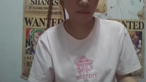 bheatrixx online show from March 2026 11:37:01 AM