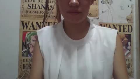 bheatrixx online show from March 2026 04:46:01 PM