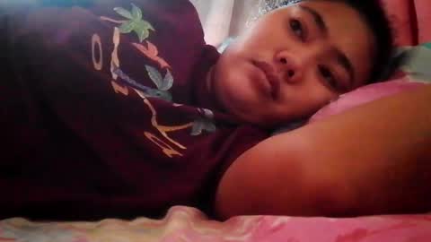 Snapshot of bheb_ji chatting on March 2026 07:12:02 AM bheb_ji online show from March 2026 07:12:02 AM