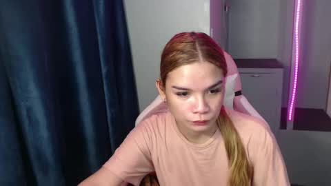 bhee52 online show from January 2025 06:17:01 AM