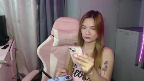 bhee52 online show from November 2025 08:25:01 AM