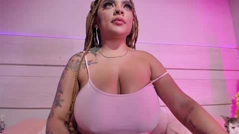 bhiankha_new online show from December 2024 01:26:01 AM