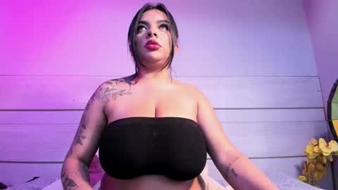 bhiankha_new online show from March 2025 09:59:01 PM