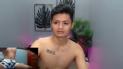 bhillrhey121103 online show from November 2025 11:48:02 PM