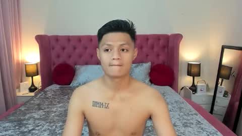 bhillrhey121103 online show from December 2025 11:48:01 AM