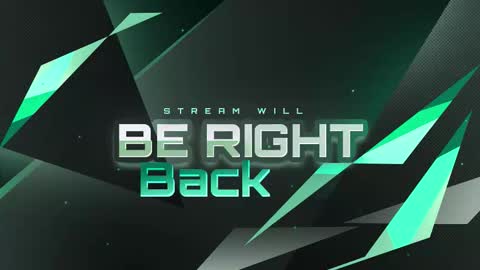 Snapshot of bhillrhey121103 chatting on January 2026 02:47:01 AM bhillrhey121103 online show from January 2026 02:47:01 AM