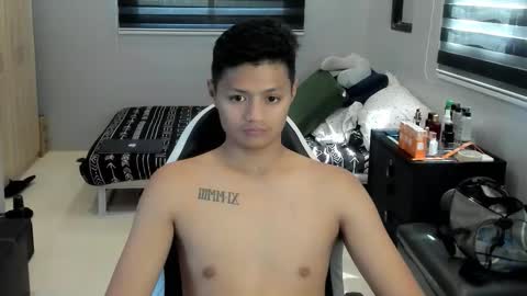 Snapshot of bhillrhey121103 chatting on February 2026 05:16:02 AM bhillrhey121103 online show from February 2026 05:16:02 AM