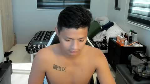 Snapshot of bhillrhey121103 chatting on February 2026 06:40:02 AM bhillrhey121103 online show from February 2026 06:40:02 AM