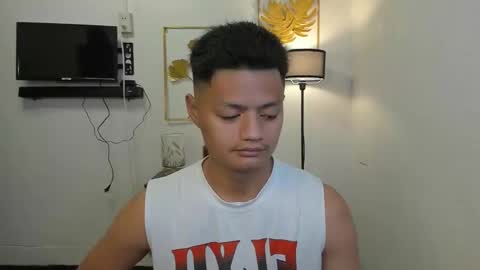 bhillrhey121103 online show from March 2026 05:44:01 AM