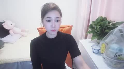 bhlinxuemei online show from June 2026 08:20:01 AM
