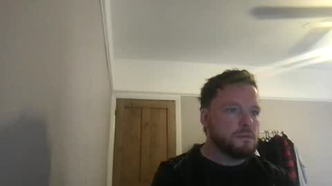 bhm2022 online show from September 2025 10:31:02 AM