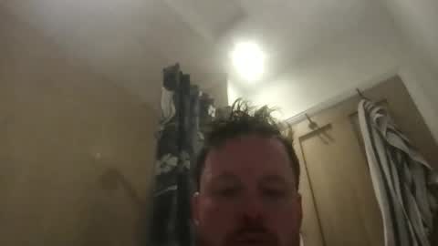 bhm2022 online show from October 2025 10:50:02 PM