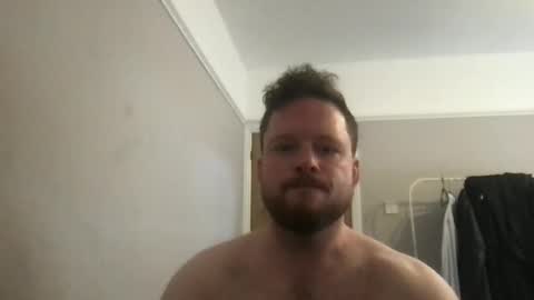 bhm2022 online show from October 2025 02:15:02 PM