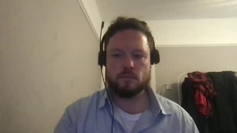 bhm2022 online show from October 2025 04:17:02 PM