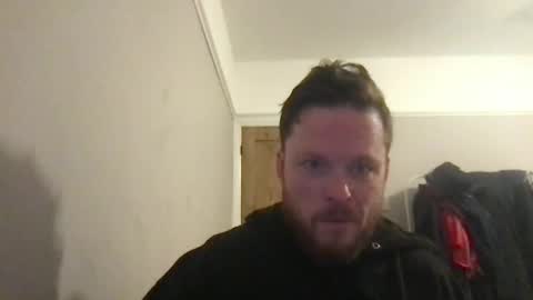 bhm2022 online show from October 2025 09:14:01 PM