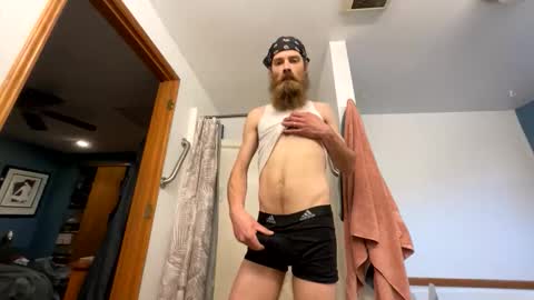 Snapshot of bhoff666 chatting on May 2026 01:34:01 AM bhoff666 online show from May 2026 01:34:01 AM