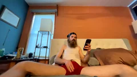 Snapshot of bhoff666 chatting on May 2026 01:36:01 AM bhoff666 online show from May 2026 01:36:01 AM