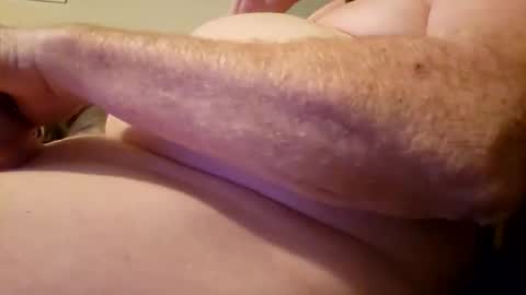 Snapshot of bhotdad chatting on February 2026 06:53:01 AM bi-hotdad online show from February 2026 06:53:01 AM