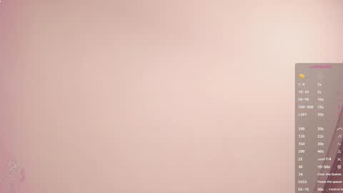 Bhri  online show from January 2025 03:26:02 AM