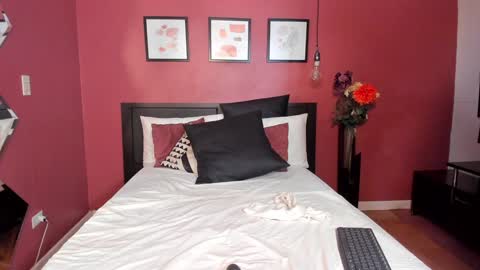 Bhri  online show from January 2025 10:01:01 PM