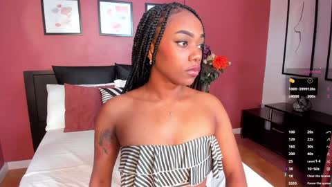 Bhri  online show from January 2025 01:05:01 PM