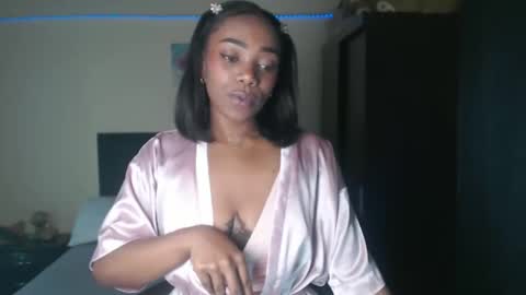 Bhri  online show from March 2025 03:05:02 AM