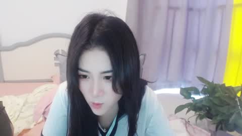 Snapshot of bhzhanglifang chatting on June 2026 12:02:02 AM bhzhanglifang online show from June 2026 12:02:02 AM