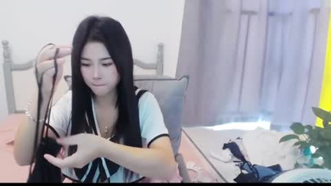 Snapshot of bhzhanglifang chatting on June 2026 01:39:01 AM bhzhanglifang online show from June 2026 01:39:01 AM