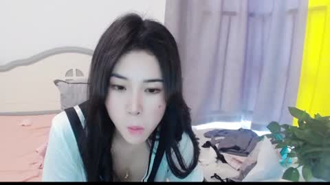 Snapshot of bhzhanglifang chatting on June 2026 11:46:02 PM bhzhanglifang online show from June 2026 11:46:02 PM